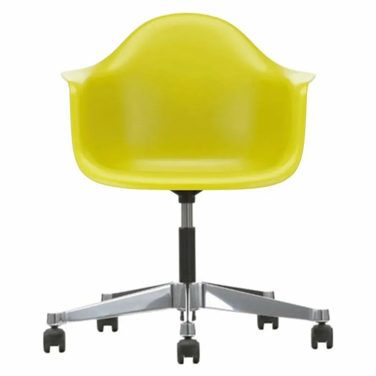 PACC Bureaustoel