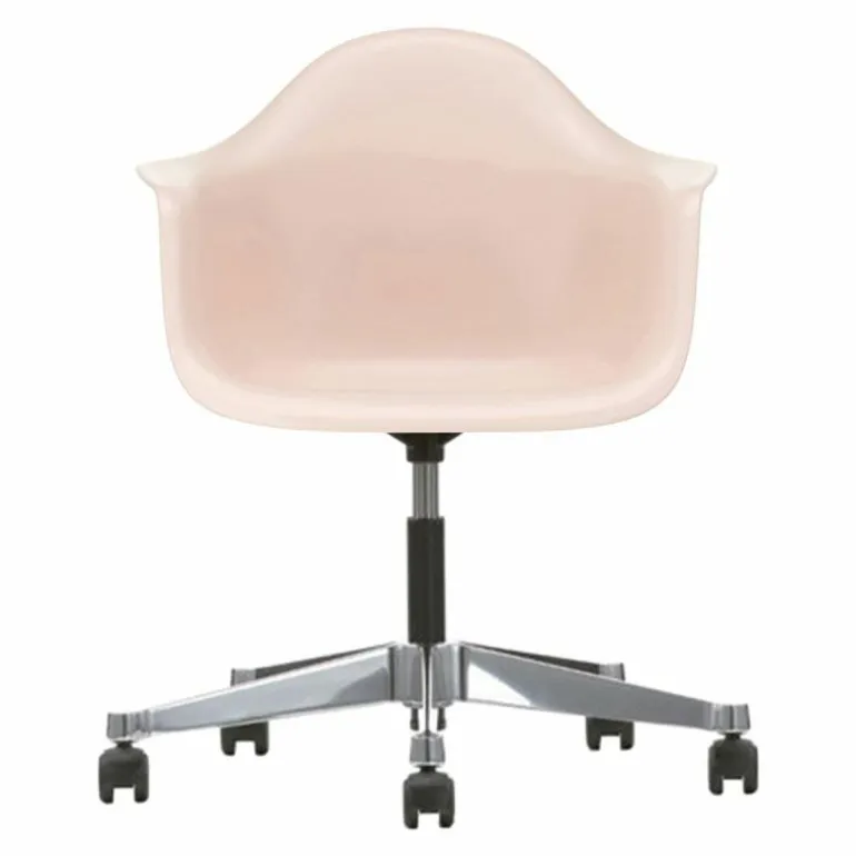 PACC Bureaustoel