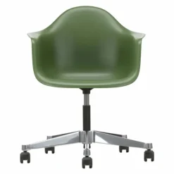 PACC Bureaustoel