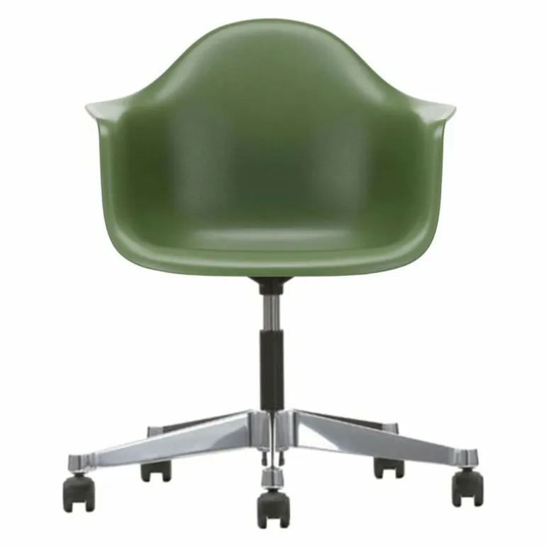 PACC Bureaustoel