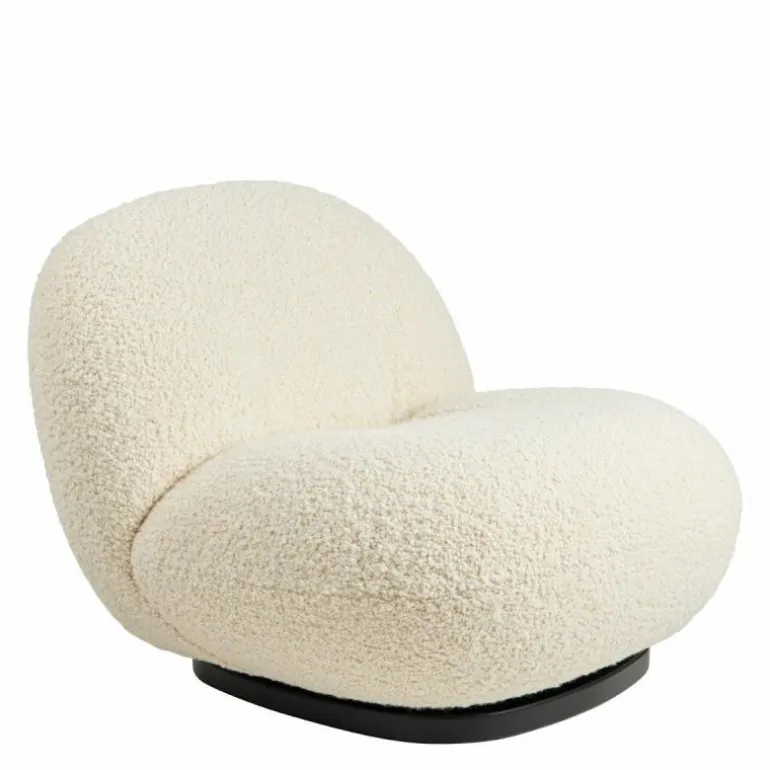 Pacha Fauteuil