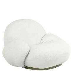 Pacha Fauteuil Met Armleuning