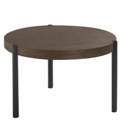 Palladio Salontafel