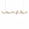 Pallana Hanglamp