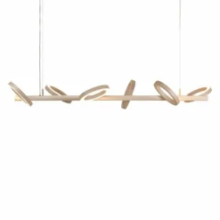 Pallana Hanglamp