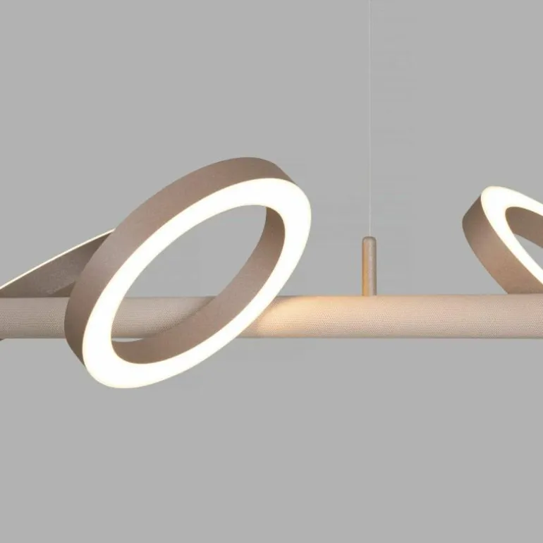 Pallana Hanglamp
