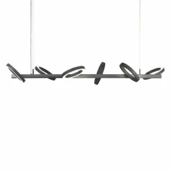Pallana Hanglamp