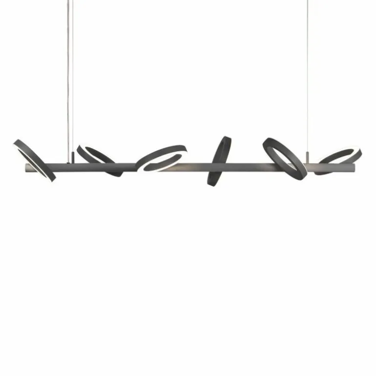 Pallana Hanglamp