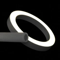 Pallana Hanglamp