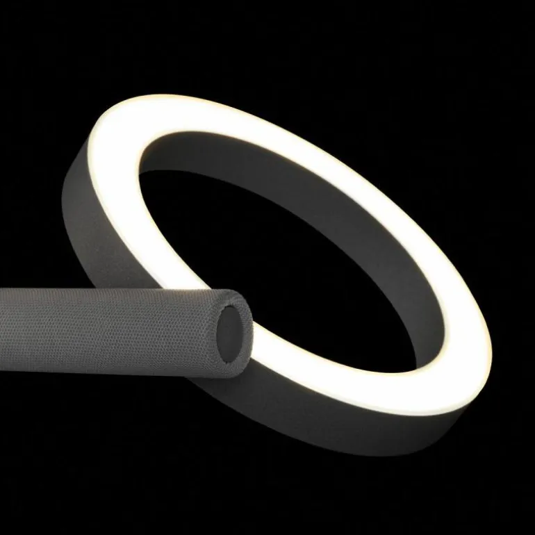 Pallana Hanglamp