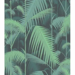 Palm Jungle Behang