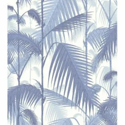 Palm Jungle Behang