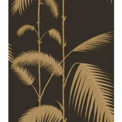 Palm Leaves Behang
