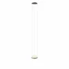 Palma Hanglamp