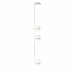 Palma Hanglamp