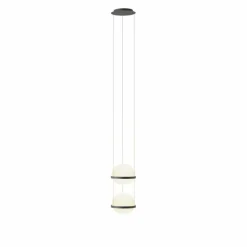 Palma Hanglamp