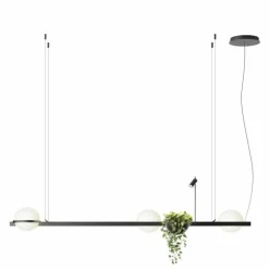 Palma Hanglamp