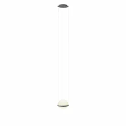 Palma Hanglamp