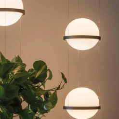 Palma Hanglamp