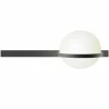 Palma Wandlamp