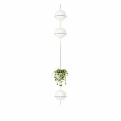 Palma Wandlamp