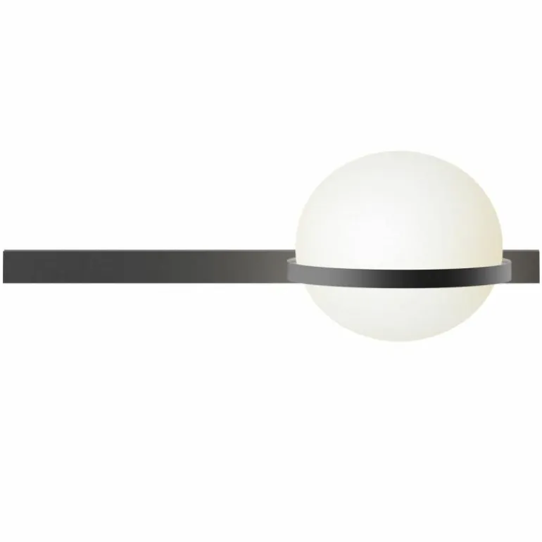 Palma Wandlamp
