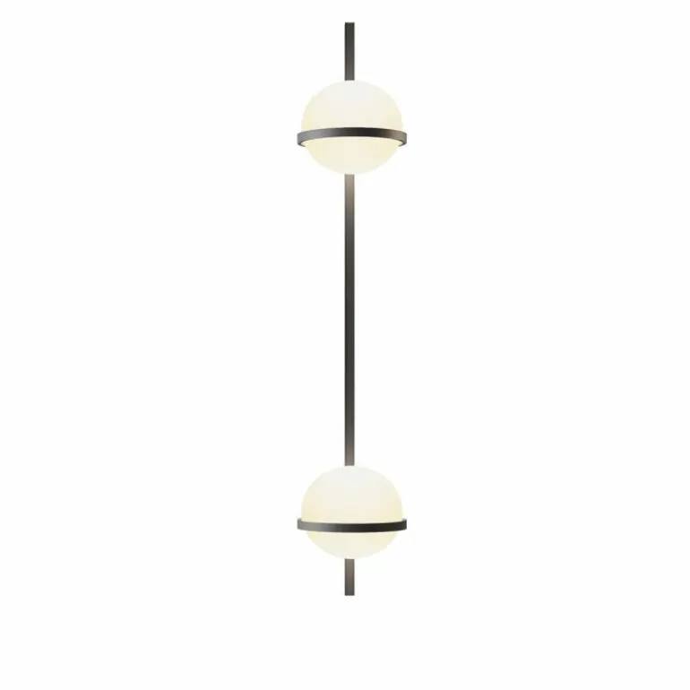 Palma Wandlamp
