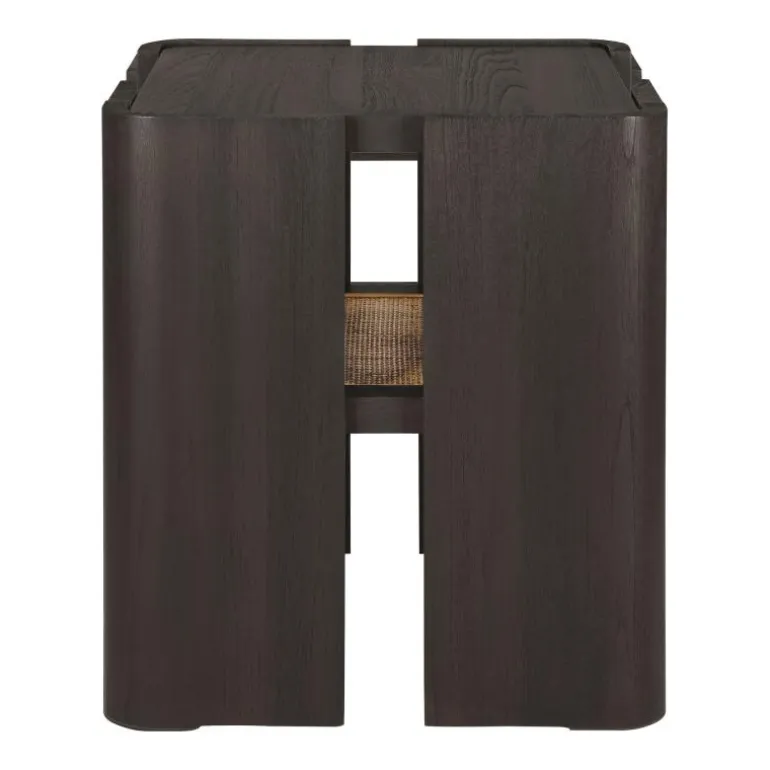 Panel Bijzettafel