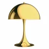 Panthella 320 Tafellamp