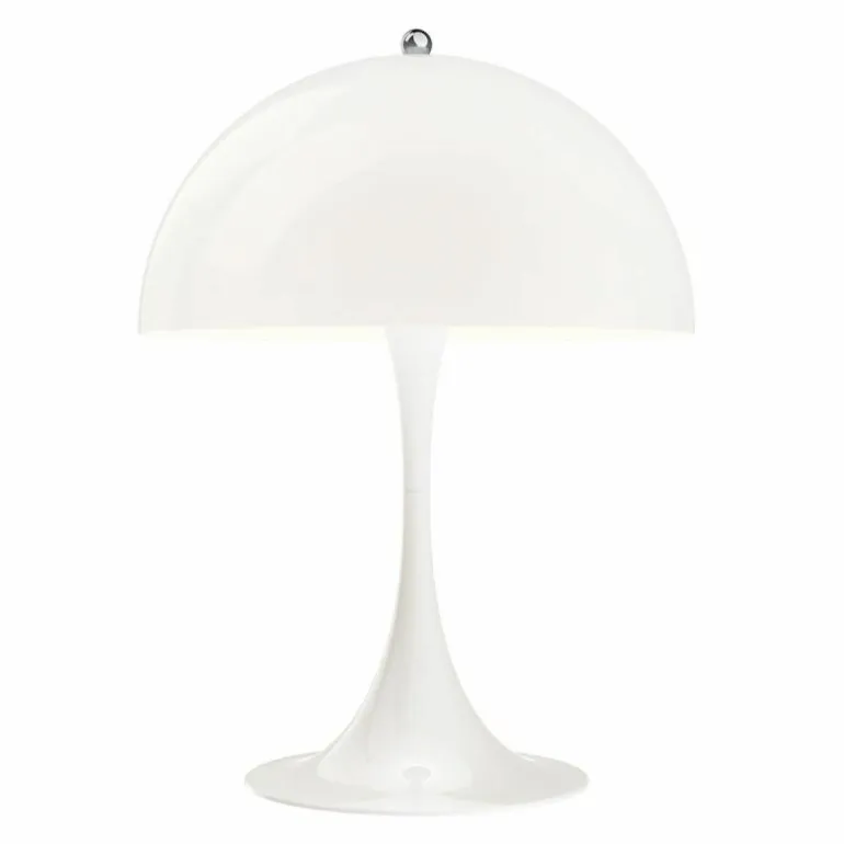 Panthella 320 Tafellamp