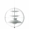 Panto Hanglamp