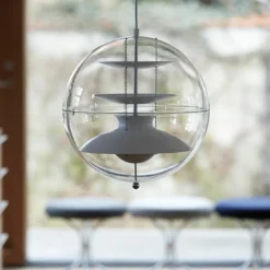 Panto Hanglamp