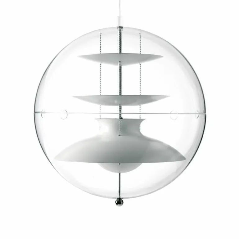 Panto Hanglamp