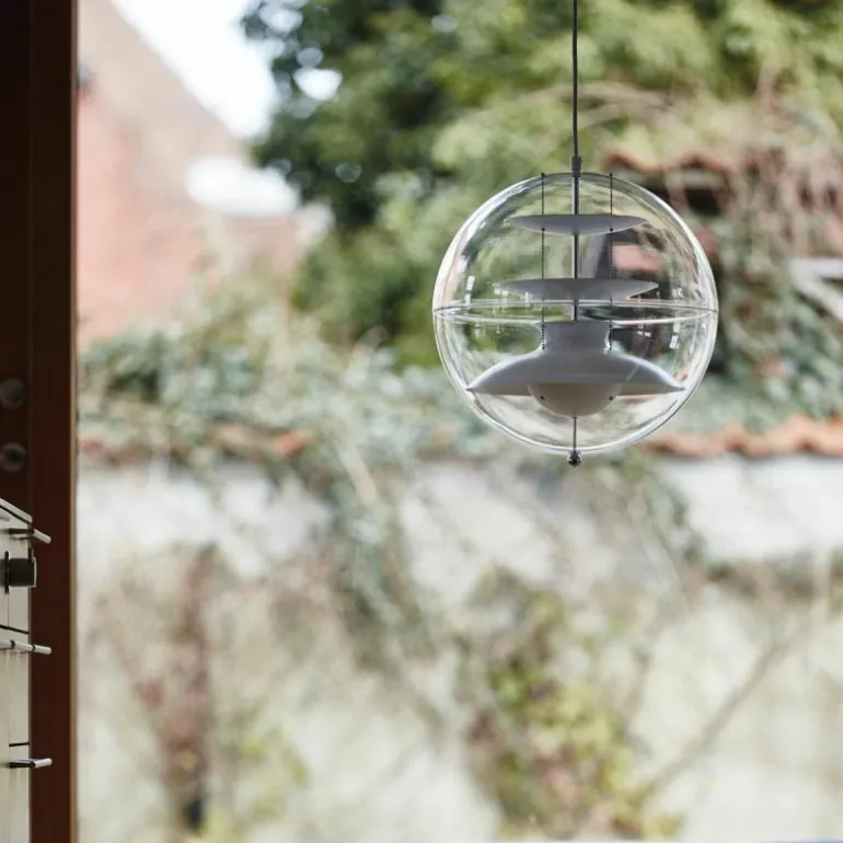 Panto Hanglamp