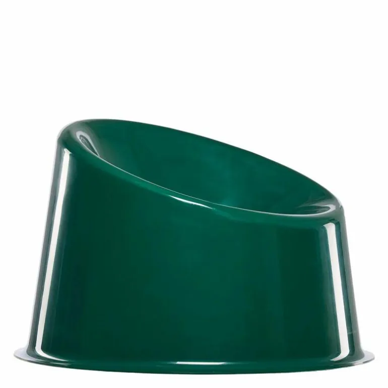 Panto Pop Loungestoel
