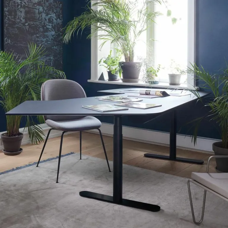 Panton Bachelor Loungestoel