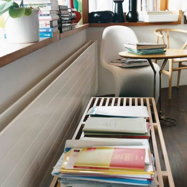 Panton Chair