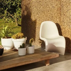 Panton Chair