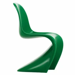 Panton Classic Chair
