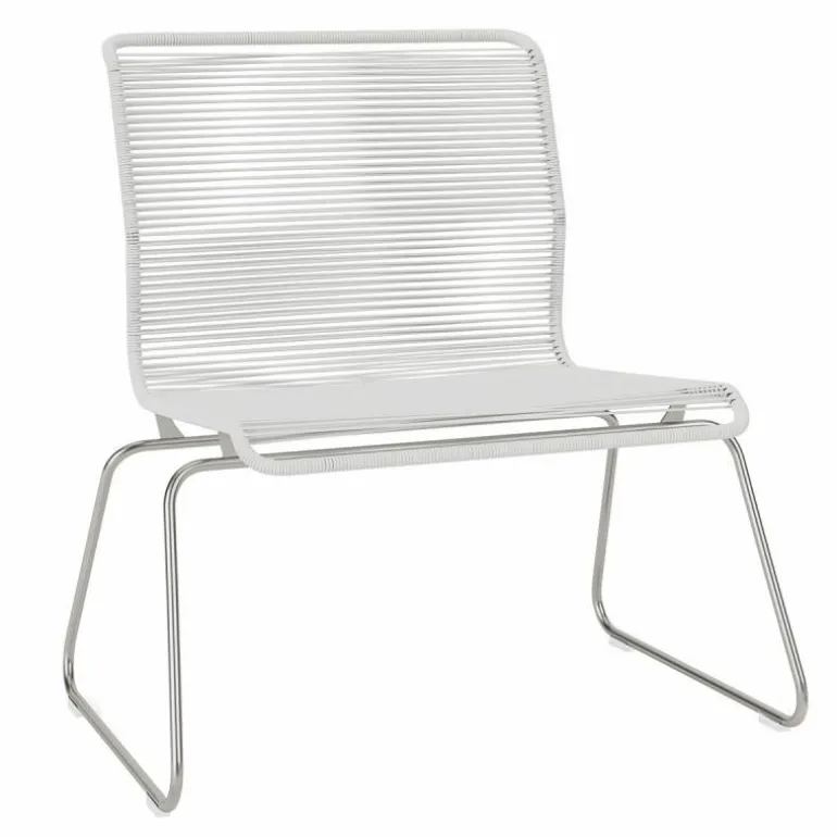 Panton One Loungestoel