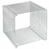 Panton Wire