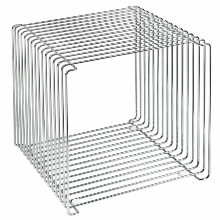 Panton Wire