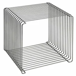 Panton Wire