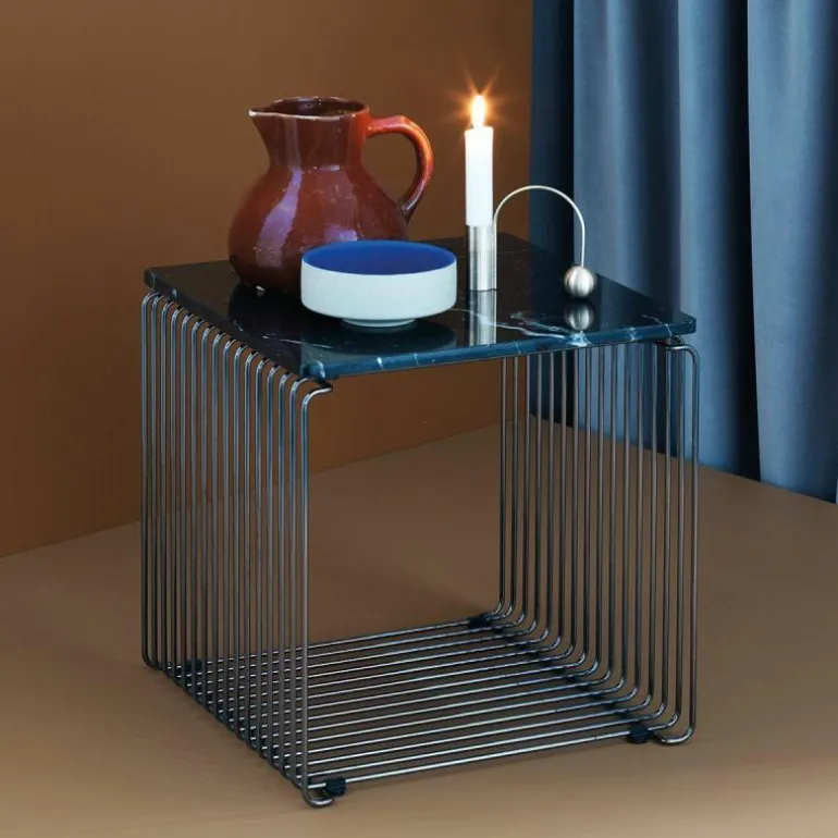 Panton Wire