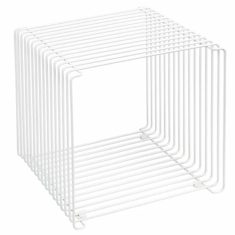 Panton Wire