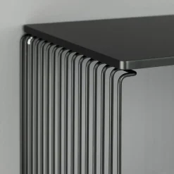 Panton Wire