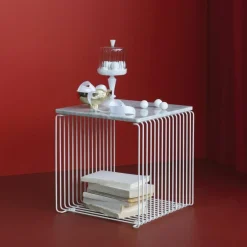 Panton Wire