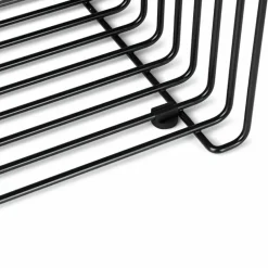 Panton Wire