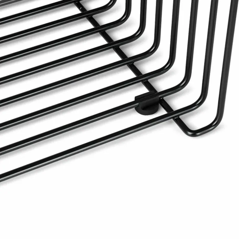 Panton Wire