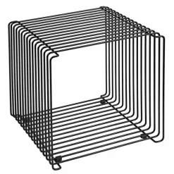 Panton Wire